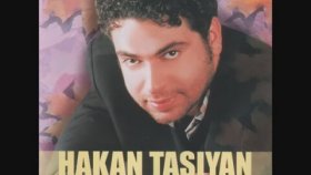Hakan Taşıyan - Bilmem Ki Hakan Taşıyan - Bilmem Ki