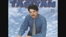 Hakan Taşıyan - Garip Anam
