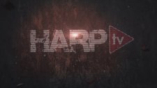 Harptv