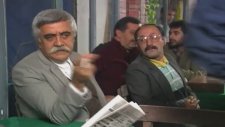 Levent Kırca'nın Sosyal Medyayı Sallayan Eğitim Sistemi Skeci