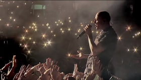 Linkin Park - One More Light Linkin Park - One More Light