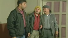 Olacak O Kadar (Tayyip Erdoğan - Babalara Geldik)
