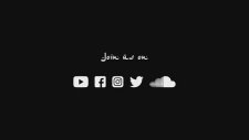 Rihanna - Pon De Replay (Emie Cover Remix)