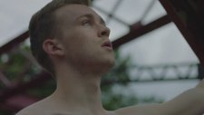 Sam Smith - Too Good At Goodbyes