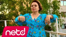 Seza Kırgız - Suya Gider Allı Gelin