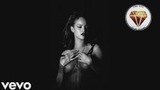 Sia ft. Rihanna - Runaway (2017)