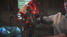 Transformers Son Şövalye Dragonstorm TVC