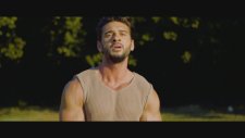 Amna - Nu poti sa ma uiti (feat. Dorian Popa)
