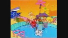 Chester Cheetos (Çitos) Nostalji Reklam - 90'lar