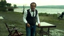 Cimilli İbo - Atma (Horon Havası)