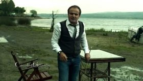 Cimilli İbo - Atma Cimilli İbo - Atma