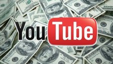 En Çok Para Kazanan 10 Youtube Kanalı