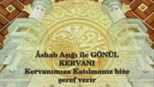 Ey Yolcular - Nihat Nayr