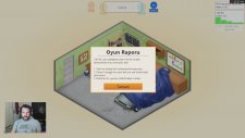 Kendi Oyun Şirketini Kur Game Dev Tycoon Bölüm 1