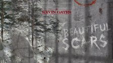 Kevin Gates - Beautiful Scars (feat. PnB Rock)