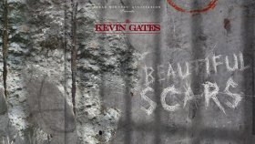 Kevin Gates - Beautiful Scars Kevin Gates - Beautiful Scars