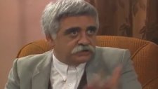 Levent Kırca'nın TEOG Skeci (Olacak O Kadar)