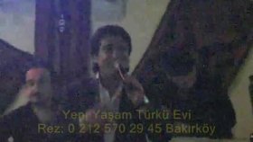 Mehmet Balaman - Bırakıp Gitti Mehmet Balaman - Bırakıp Gitti