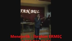 Mehmet Balaman - Duydum Ki Hastalanmışsın Mehmet Balaman - Duydum Ki Hastalanmışsın
