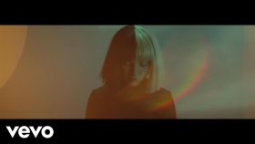 Sia - Rainbow Sia - Rainbow