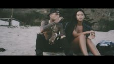 Kid Ink - Bad Lil Vibe