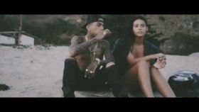 Kid ink - Bad Lil Vibe Kid ink - Bad Lil Vibe