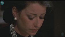 Sofra da Hunharca Popo Ellemek - Nostalji Film Kuşağı