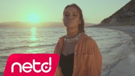 Tuğba Yurt - İnceden İnceden Tuğba Yurt - İnceden İnceden