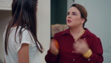 Baban Bizi Öldürecek! - Türk Malı 7. Bölüm (20 Eylül Çarşamba)