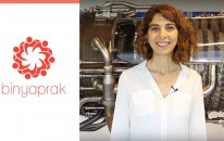 Başak Yüksel: İş Hayatında Deneyimi Önemse