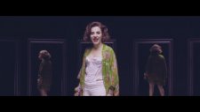 Ceyl'an Ertem - El Adamı