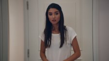 Çöp Tenekesinde Aşk Kaçamağı - Türk Malı 7. Bölüm (20 Eylül Çarşamba)