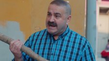 Erman Korkut'un Peşinde! - Türk Malı 7. Bölüm (20 Eylül Çarşamba)