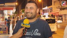 Fenerbahçe - Beşiktaş Derbisi Nasıl Sonuçlanır ?