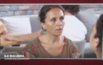 İlk Buluşma 23. Bölüm 2. Tanıtım