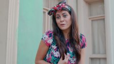 İlk Görüşte Aşk - Türk Malı 7. Bölüm (20 Eylül Çarşamba)