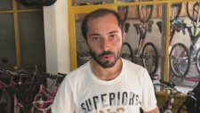 İşsiz Gencin Çekilişle 500 Bin TL’lik Otomobil Kazanması