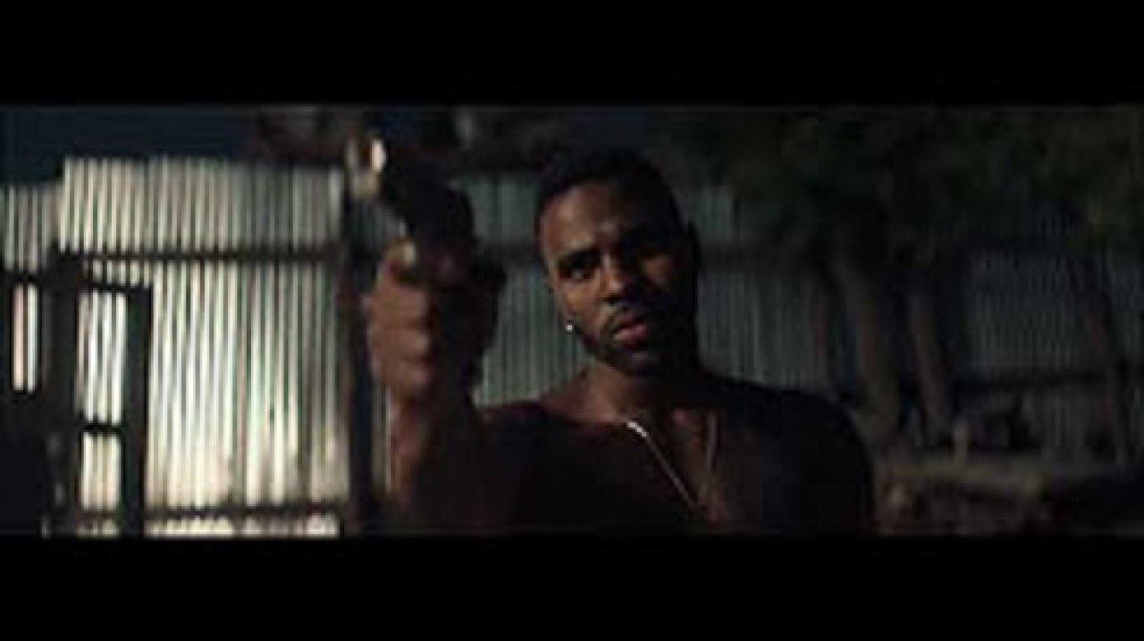 Jason Derulo Şarkıları 70