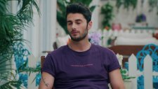 Kuzular Evsiz Kaldı - Türk Malı 7. Bölüm (20 Eylül Çarşamba)