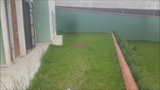 Pendik Yenişehir Çam Koza Residence 4+2 Dublex Daire