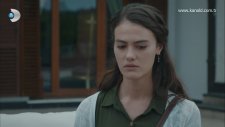 Tutsak 1. Bölüm - Elif'in Hayat Hikayesi (19 Eylül Salı)