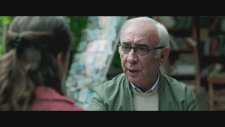 Yol Ayrımı (2017) Fragman