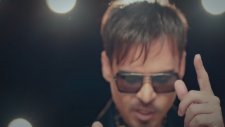 Erdem Kınay Ft Hind - Her Gece Kal