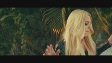 Hadise - Bu Aralar