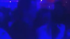 Acun'la Şeyma Subaşı'ya Görgüsüz Diyen Kadın