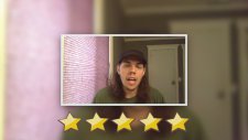 Fadi Akkari Review Riverside Smiles Dentistry