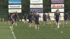 Fenerbahçe - Beşiktaş Derbisinin Hakemi Ali Palabıyık