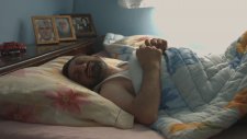 Köksal Baba: Kırmızı Kamyonet (Belgesel Film Tanıtımı)