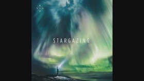 Kygo - Stargazing Kygo - Stargazing