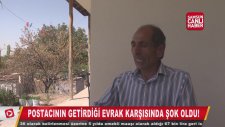 SGK'nın Kurum Hatası Diyerek 5 Yıllık Maaşını İstediği Vatandaş
